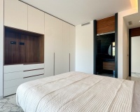 Revente - Villa - Orihuela - Orihuela Costa