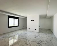 Revente - Villa - Orihuela - Orihuela Costa