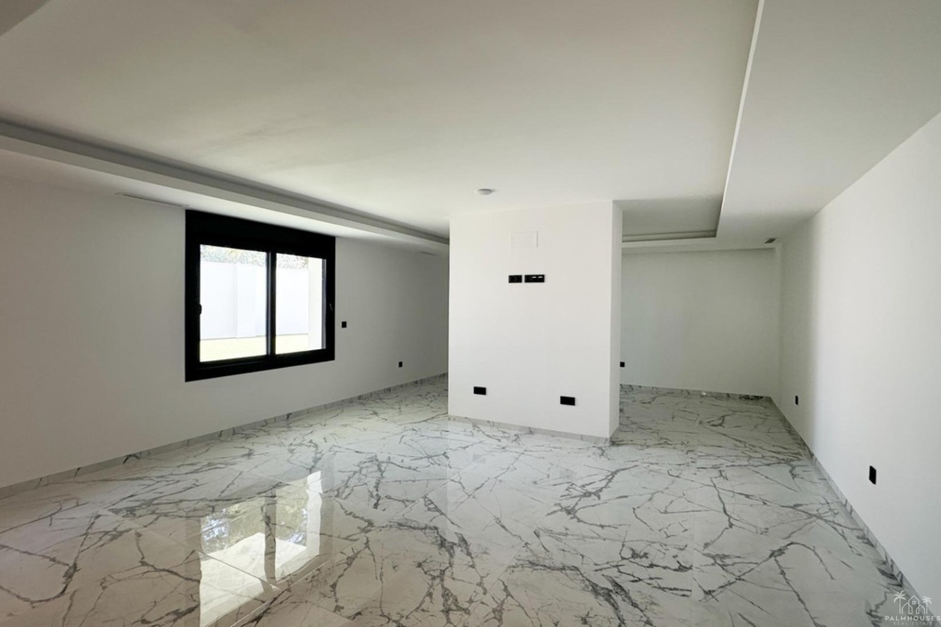 Revente - Villa - Orihuela - Orihuela Costa