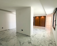 Revente - Villa - Orihuela - Orihuela Costa