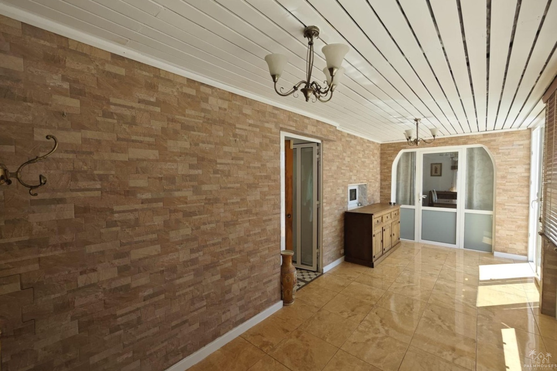 Revente - Villa - Orihuela - Orihuela Costa