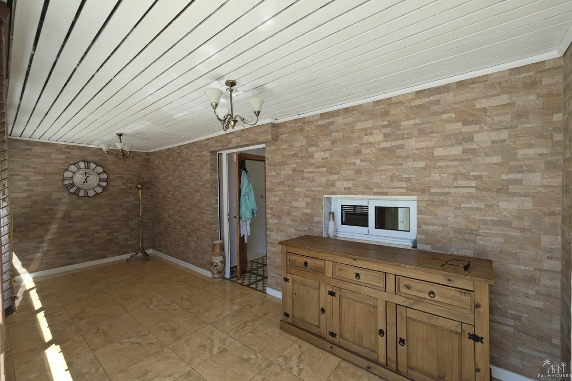 Revente - Villa - Orihuela - Orihuela Costa