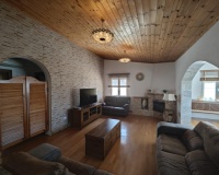 Revente - Villa - Orihuela - Orihuela Costa