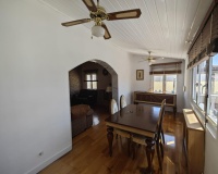 Revente - Villa - Orihuela - Orihuela Costa