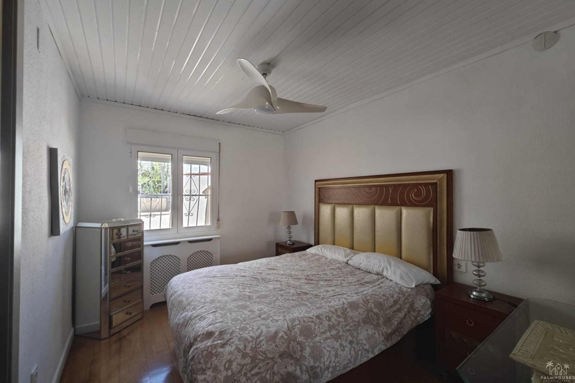 Revente - Villa - Orihuela - Orihuela Costa