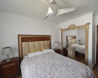 Revente - Villa - Orihuela - Orihuela Costa