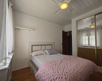 Revente - Villa - Orihuela - Orihuela Costa