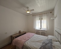 Revente - Villa - Orihuela - Orihuela Costa