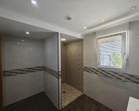 Revente - Villa - Orihuela - Orihuela Costa