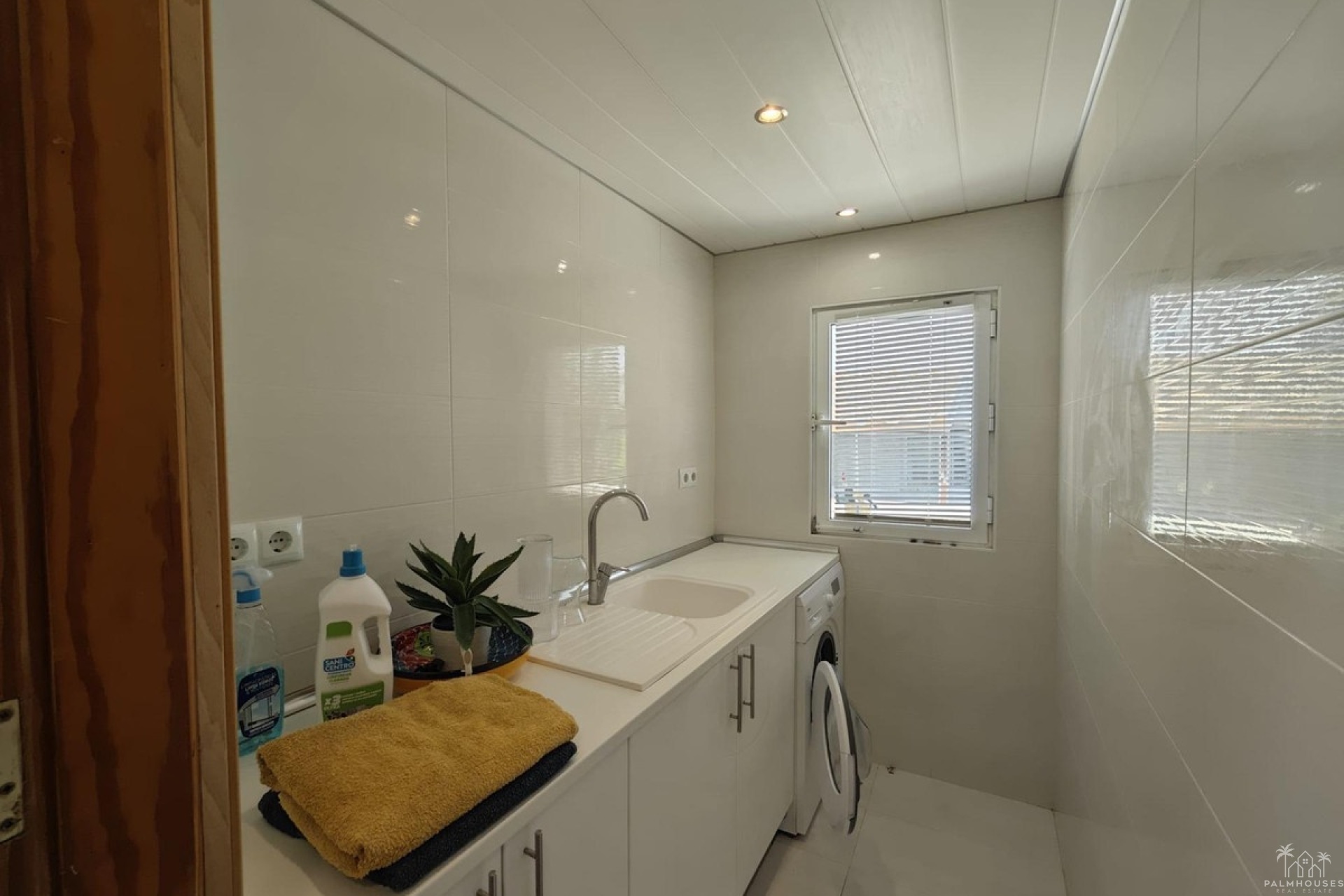 Revente - Villa - Orihuela - Orihuela Costa
