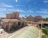 Revente - Villa - Orihuela - Orihuela Costa