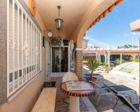 Revente - Villa - Orihuela - Orihuela Costa