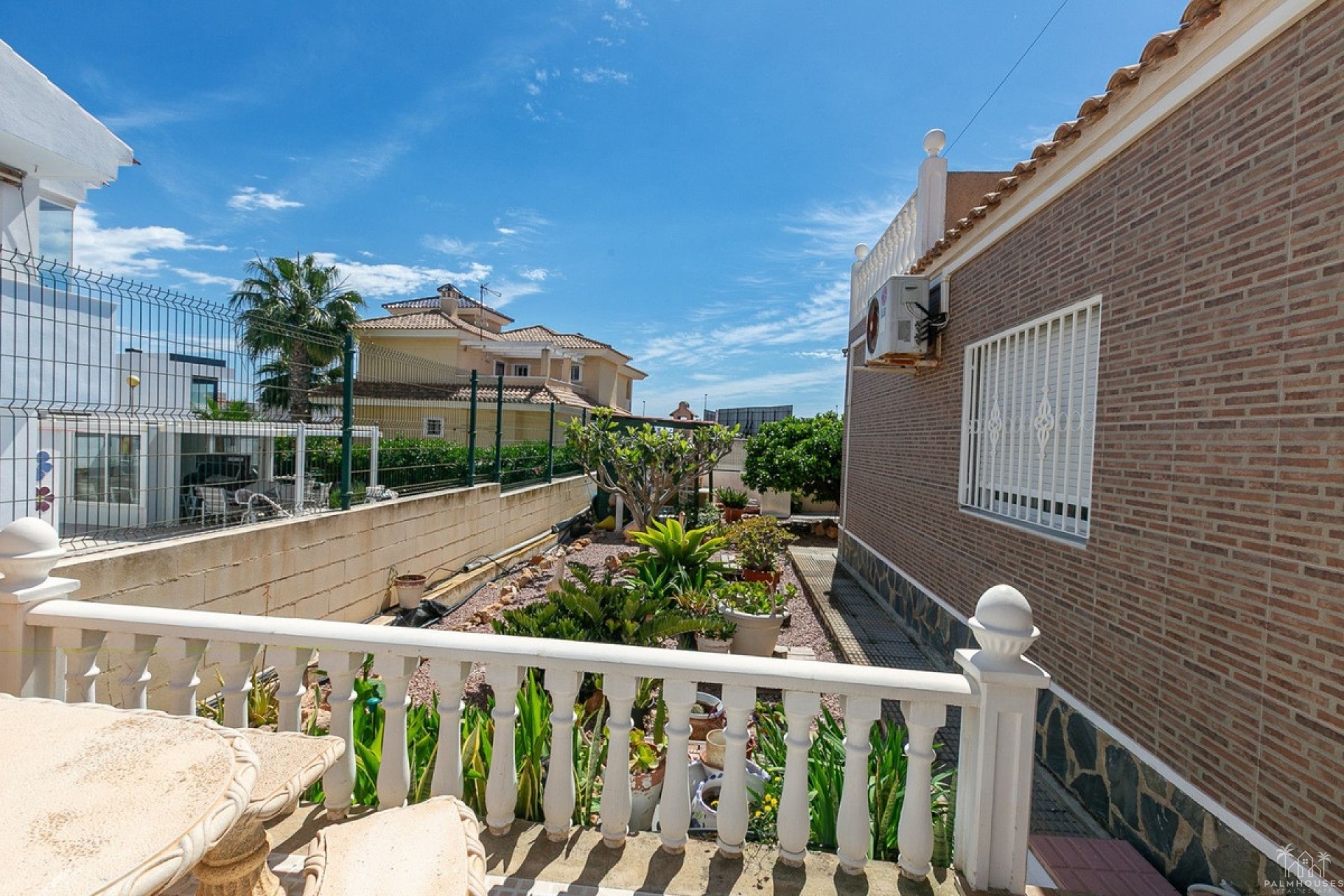 Revente - Villa - Orihuela - Orihuela Costa