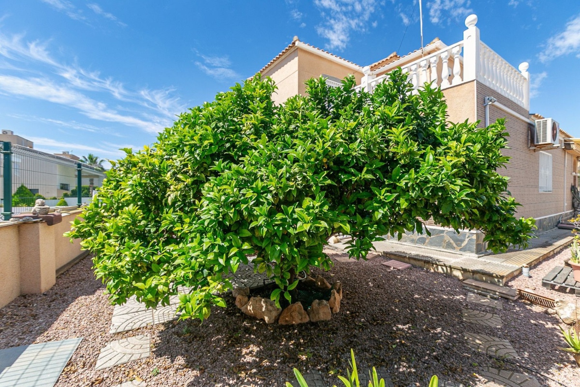 Revente - Villa - Orihuela - Orihuela Costa