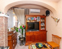 Revente - Villa - Orihuela - Orihuela Costa