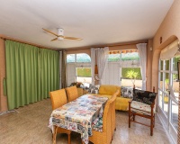 Revente - Villa - Orihuela - Orihuela Costa