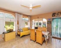 Revente - Villa - Orihuela - Orihuela Costa