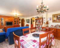 Revente - Villa - Orihuela - Orihuela Costa