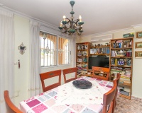 Revente - Villa - Orihuela - Orihuela Costa