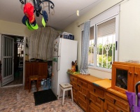 Revente - Villa - Orihuela - Orihuela Costa