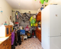 Revente - Villa - Orihuela - Orihuela Costa