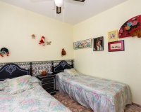 Revente - Villa - Orihuela - Orihuela Costa