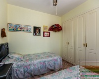 Revente - Villa - Orihuela - Orihuela Costa