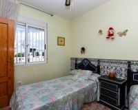 Revente - Villa - Orihuela - Orihuela Costa