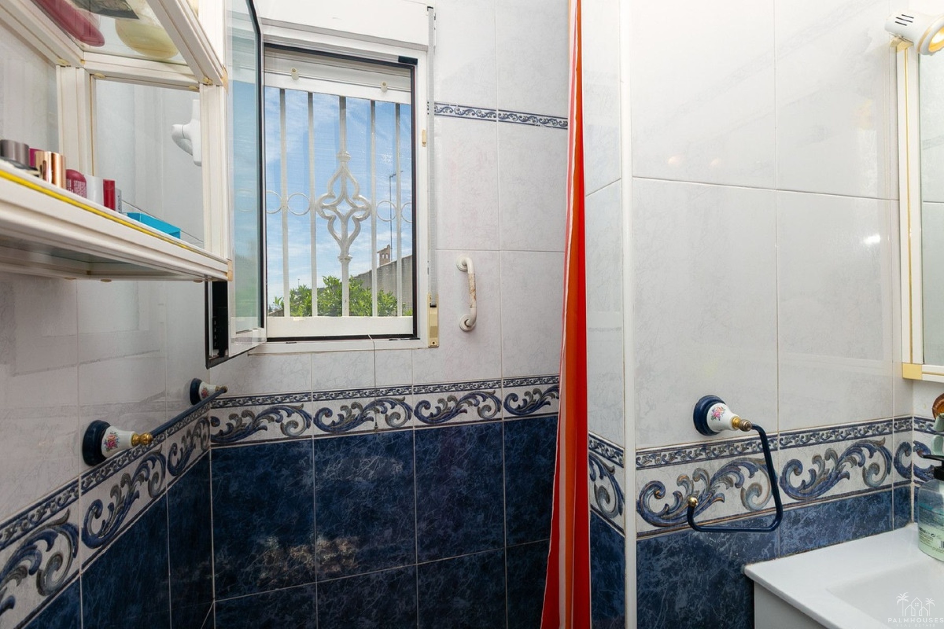 Revente - Villa - Orihuela - Orihuela Costa