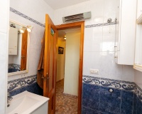 Revente - Villa - Orihuela - Orihuela Costa