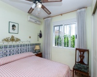 Revente - Villa - Orihuela - Orihuela Costa