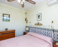 Revente - Villa - Orihuela - Orihuela Costa