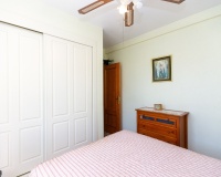 Revente - Villa - Orihuela - Orihuela Costa