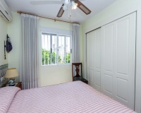 Revente - Villa - Orihuela - Orihuela Costa
