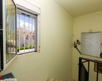 Revente - Villa - Orihuela - Orihuela Costa
