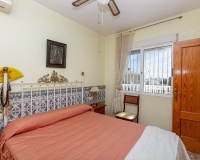 Revente - Villa - Orihuela - Orihuela Costa