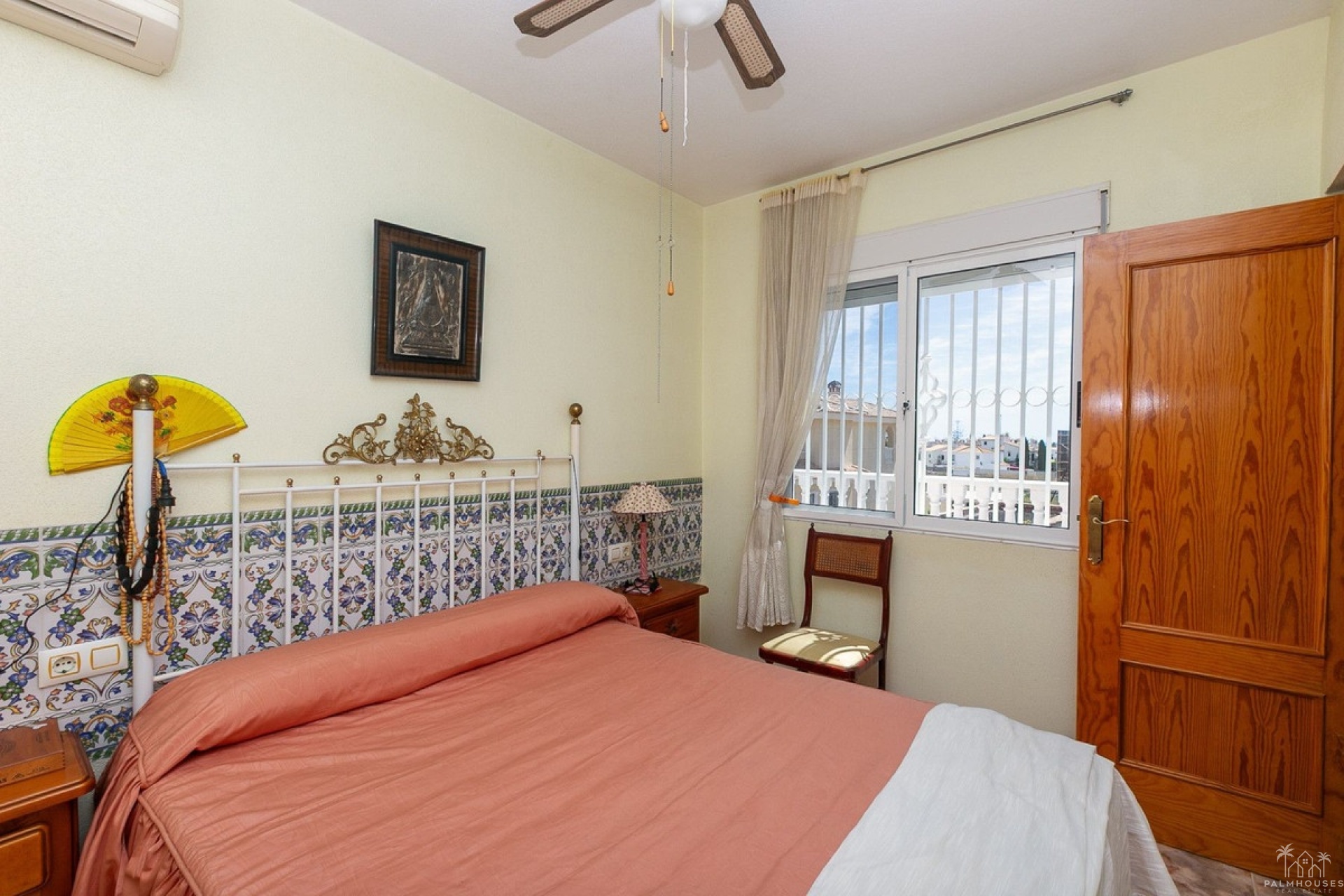 Revente - Villa - Orihuela - Orihuela Costa