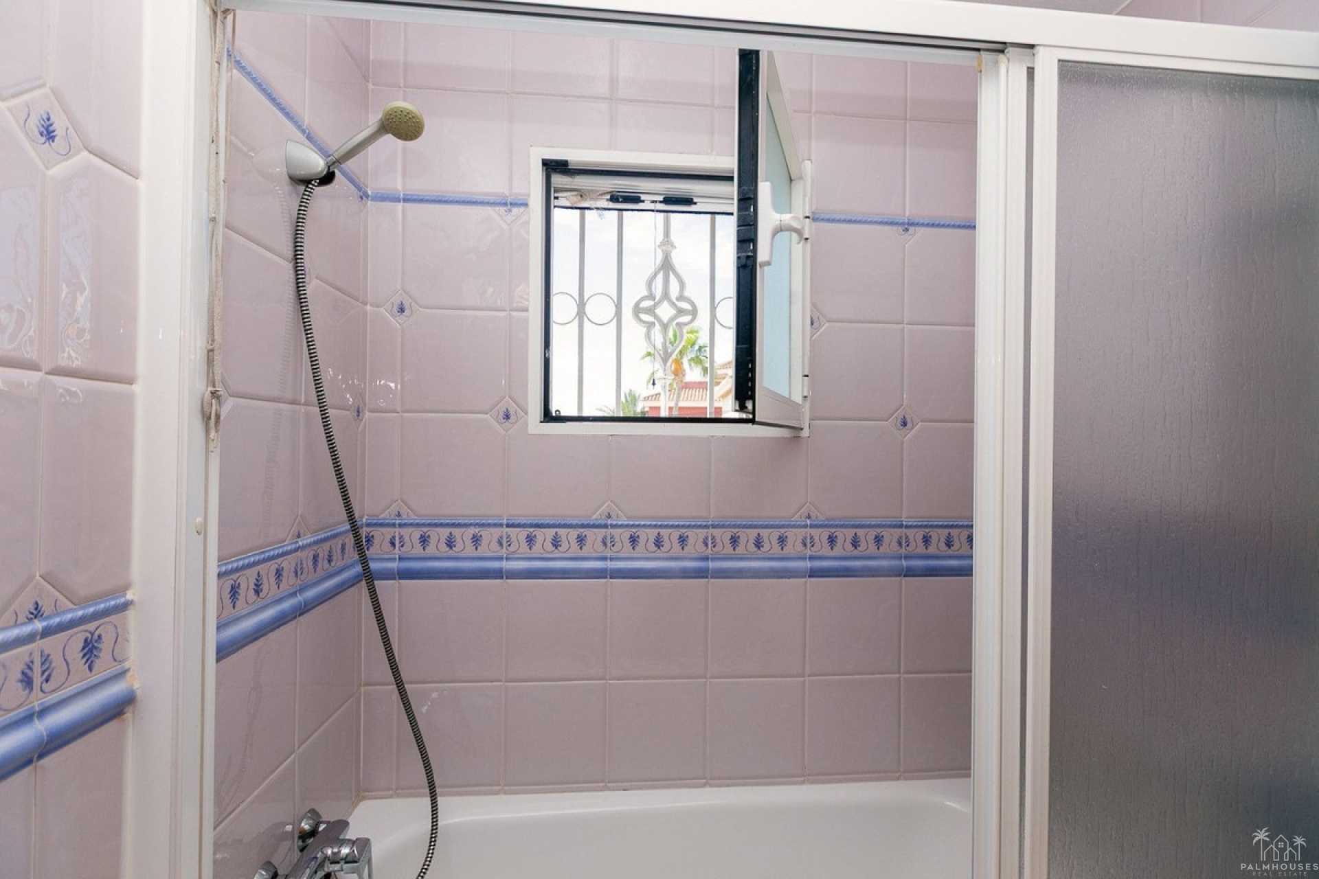 Revente - Villa - Orihuela - Orihuela Costa