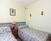 Revente - Villa - Orihuela - Orihuela Costa