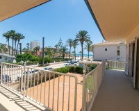 Revente - Villa - Orihuela - Orihuela Costa