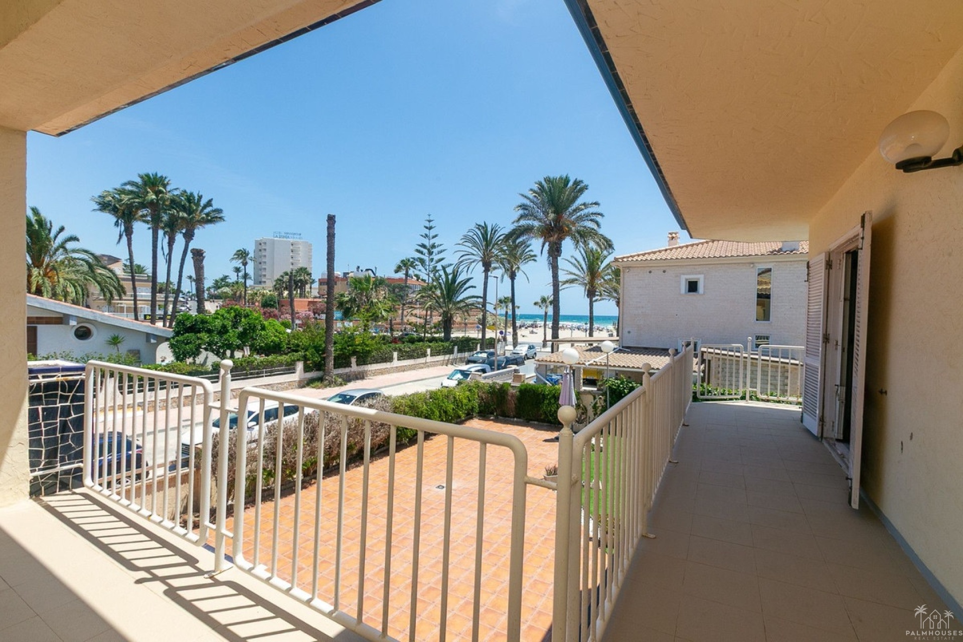 Revente - Villa - Orihuela - Orihuela Costa