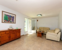 Revente - Villa - Orihuela - Orihuela Costa