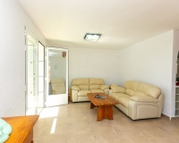 Revente - Villa - Orihuela - Orihuela Costa