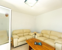 Revente - Villa - Orihuela - Orihuela Costa