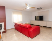 Revente - Villa - Orihuela - Orihuela Costa