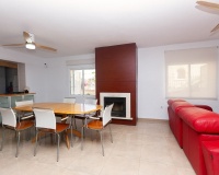 Revente - Villa - Orihuela - Orihuela Costa