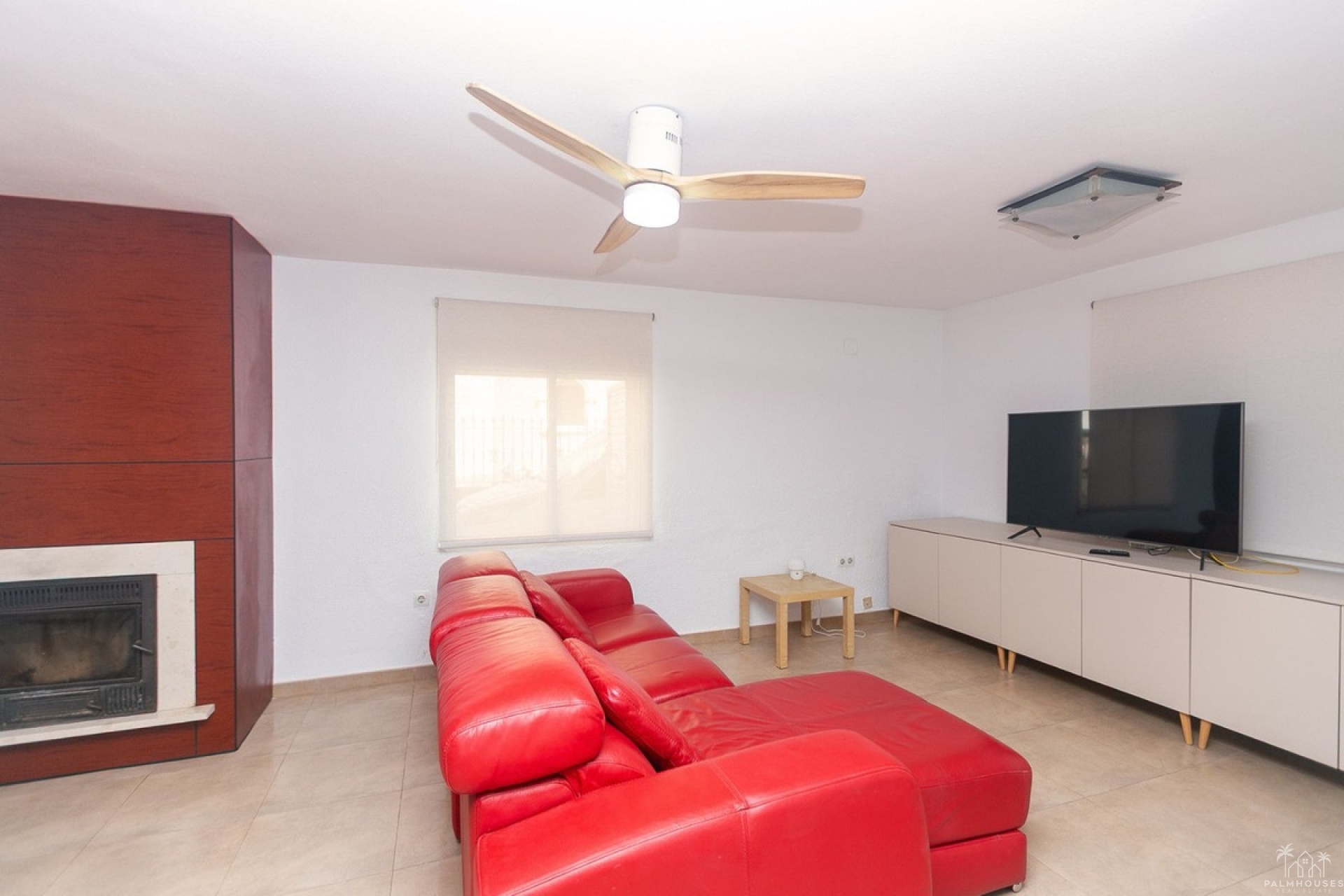 Revente - Villa - Orihuela - Orihuela Costa