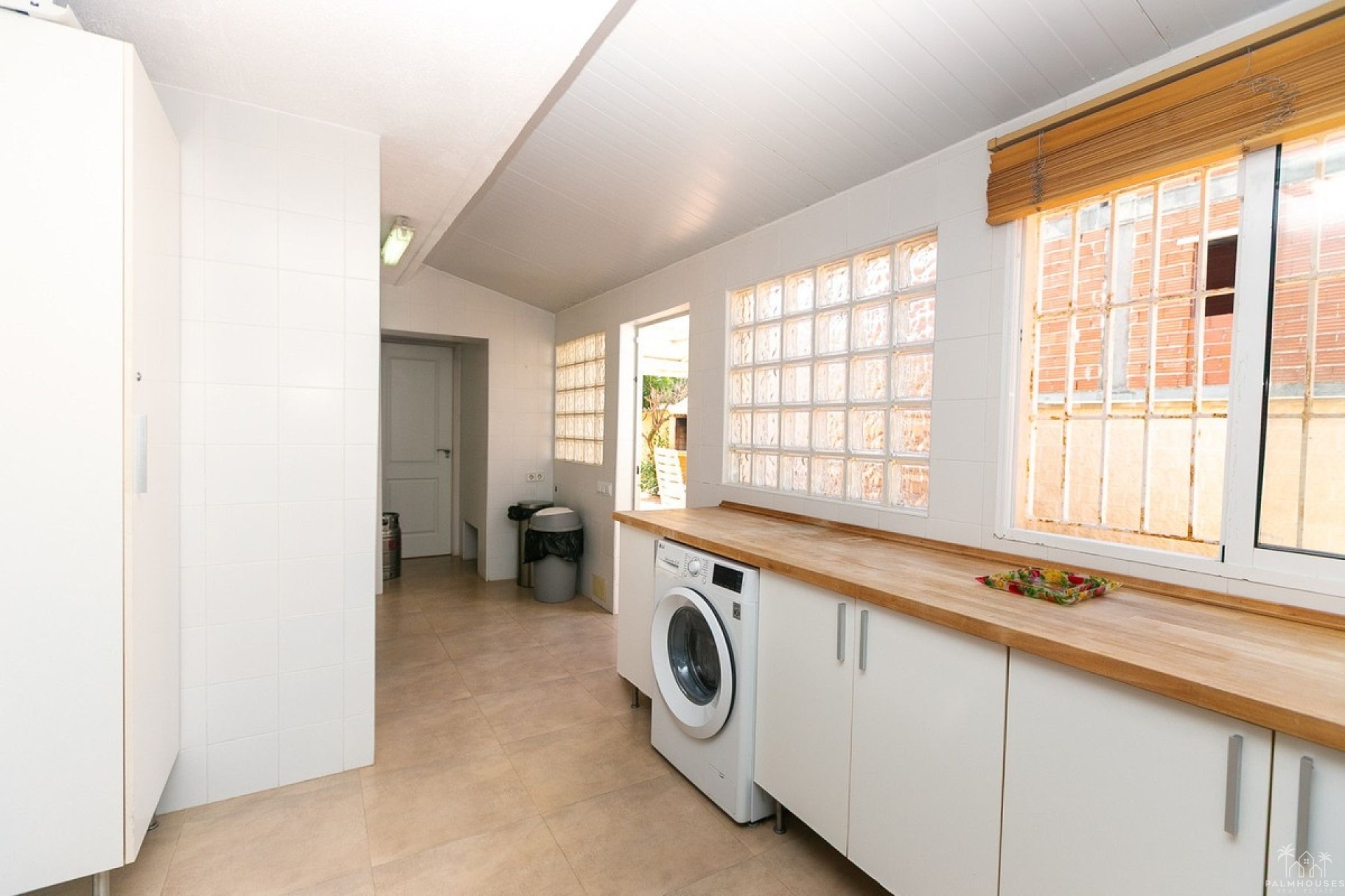 Revente - Villa - Orihuela - Orihuela Costa