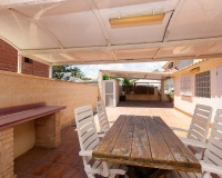 Revente - Villa - Orihuela - Orihuela Costa