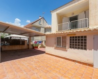 Revente - Villa - Orihuela - Orihuela Costa